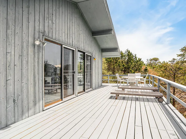 56 Mako Ln — Photo 13