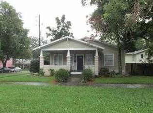 3648 Walsh St, JACKSONVILLE, FL 32205