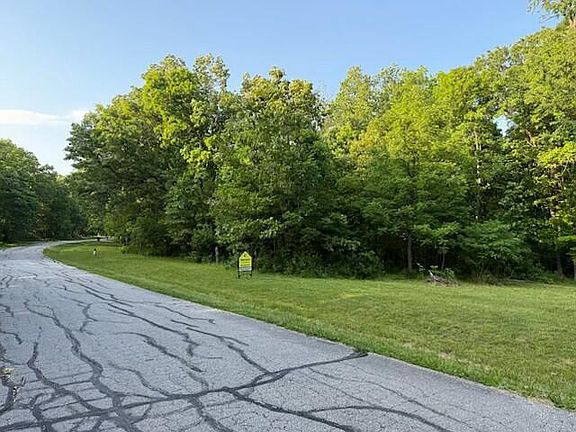 4th image of Richland Heights Rd Lot 16