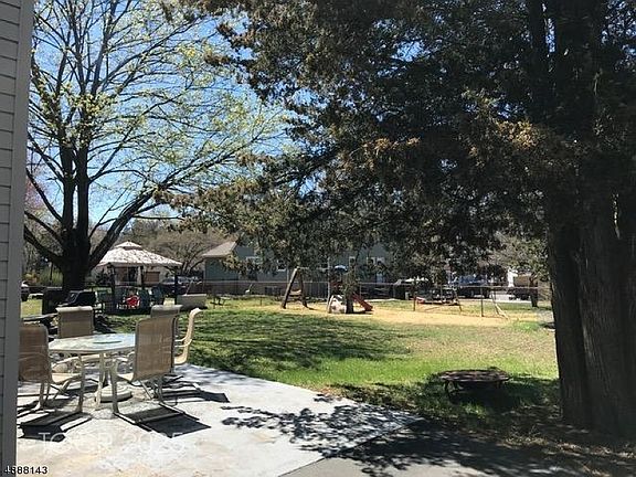 3rd image of 31 Garbarino Ave #2