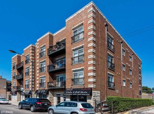 5321 N Lincoln Ave APT 2D, Chicago, IL 60625