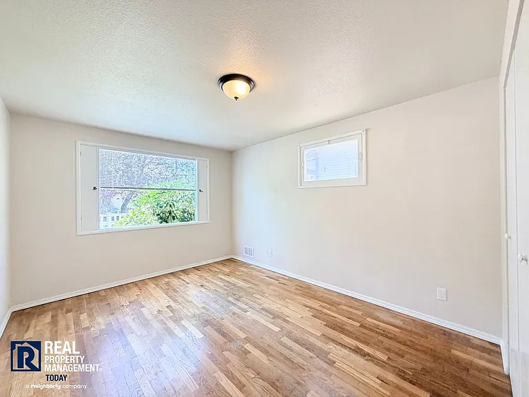 5419 S Birmingham St — Photo 14