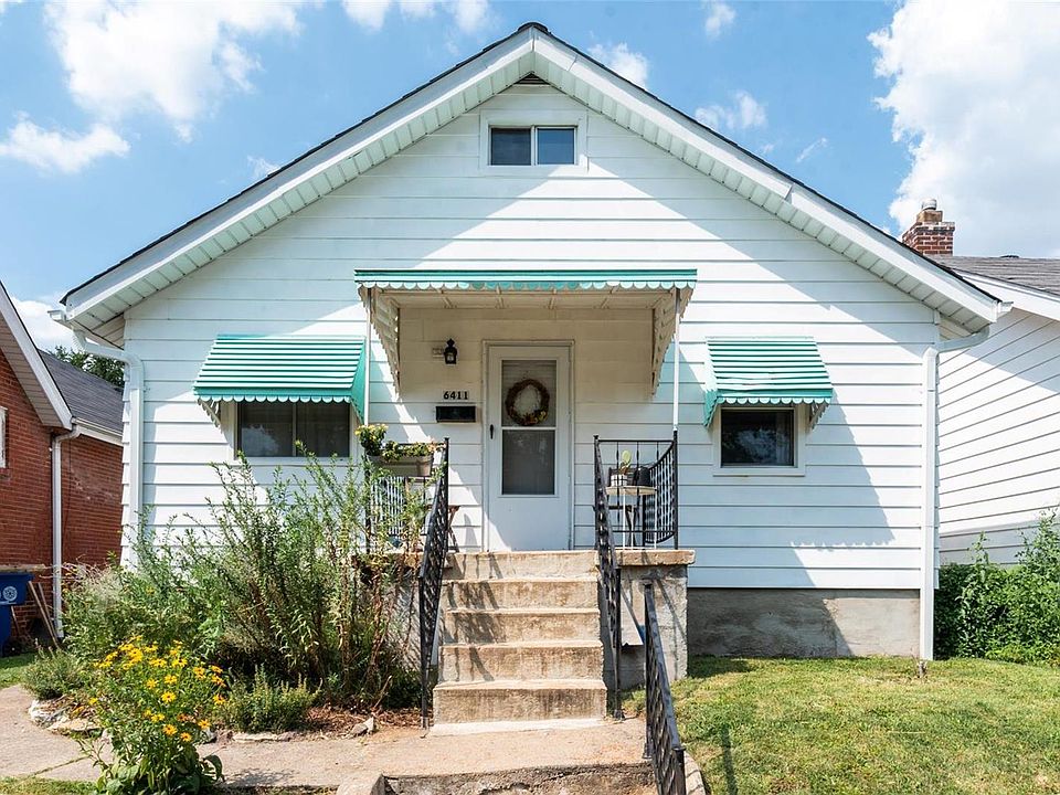 1st image of 6411 Hoffman Ave