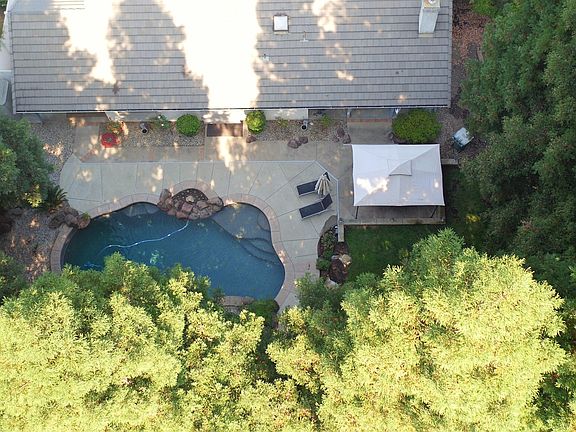 4th image of 3661 Eagle Pkwy