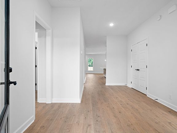 5th image of 2050 Ireland Way Lot 10