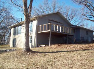 26571 State Highway Yy, Shell Knob, MO 65747