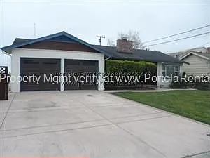 76 Alta Vista Dr photo 1