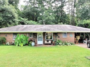 2656 Joseph Ave, Pineville, LA 71360