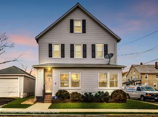 1 Henry St #2, South River, NJ
