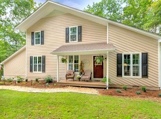 3 Maplevale Dr, Palmyra, VA 22963