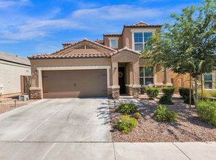 1957 W Yellowbird Ln, Phoenix, AZ 85085