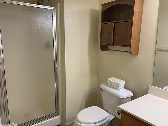 5th image of 5600 Parker St