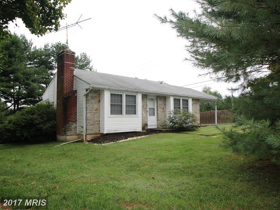 1st image of 624 Lee Way