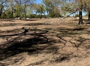 0 Private Road 3205, Bridgeport, TX 76426