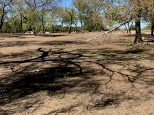 0 Private Road 3205, Bridgeport, TX 76426