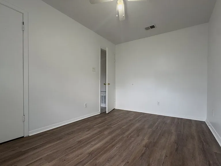 123 Cenizo St — Photo 27
