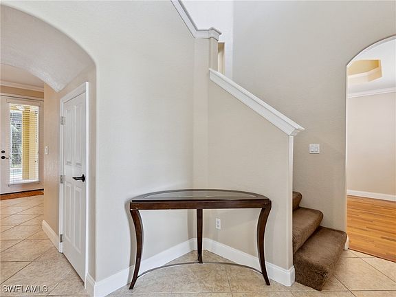3rd image of 15459 Briarcrest Cir