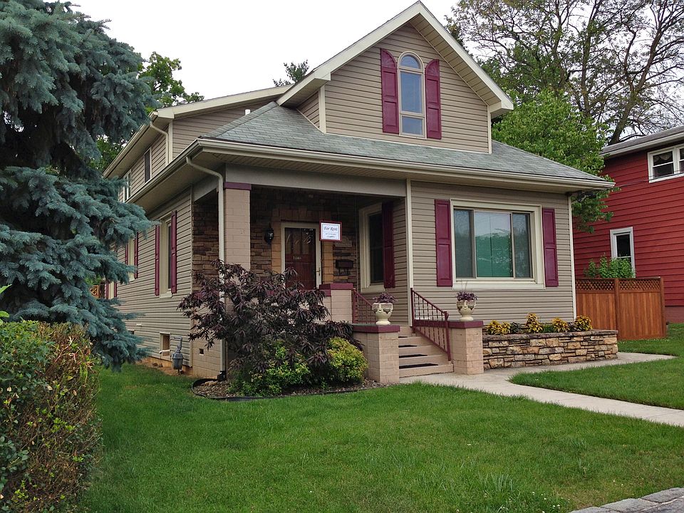 1st image of 523 Montgomery Ave