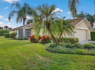 12671 Stone Valley Loop, Fort Myers, FL 33913