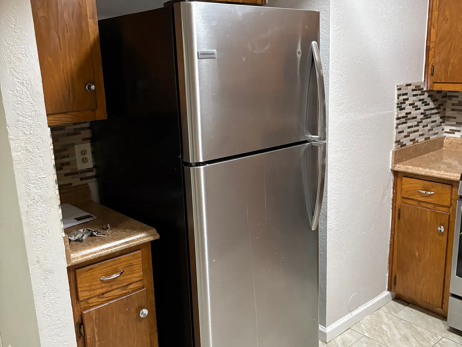 3 bed, 1000 sqft, $1,500 — Photo 3