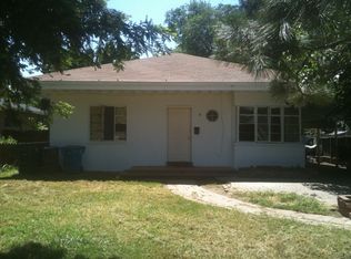 648 A St, Yuba City, CA