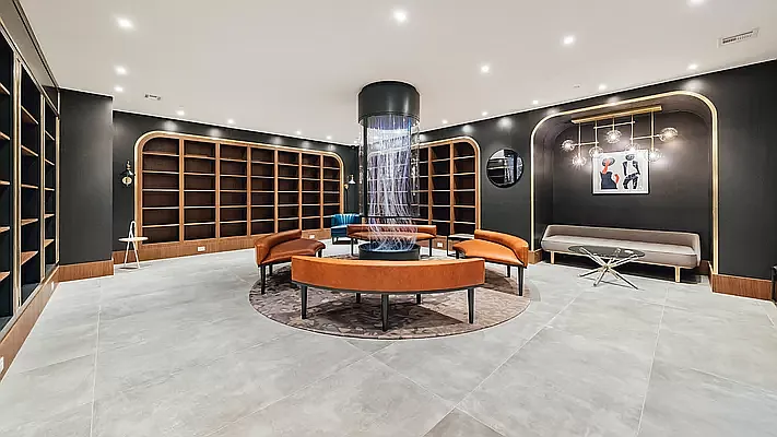 Rented by JCS Realty Group LLC | media 18