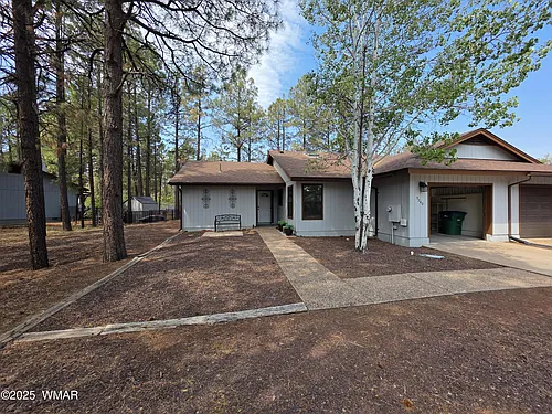 5240 S 28th Pl Photo 1