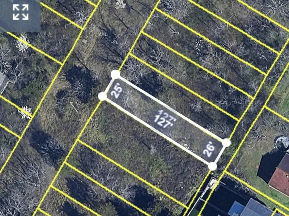 0 McKinley St Lot 219, Nashville, TN 37207