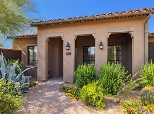 20704 N 90th Pl UNIT 1079, Scottsdale, AZ 85255
