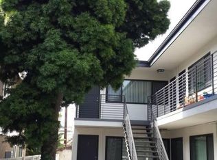 2500 Mathews Ave, Redondo Beach, CA 90278