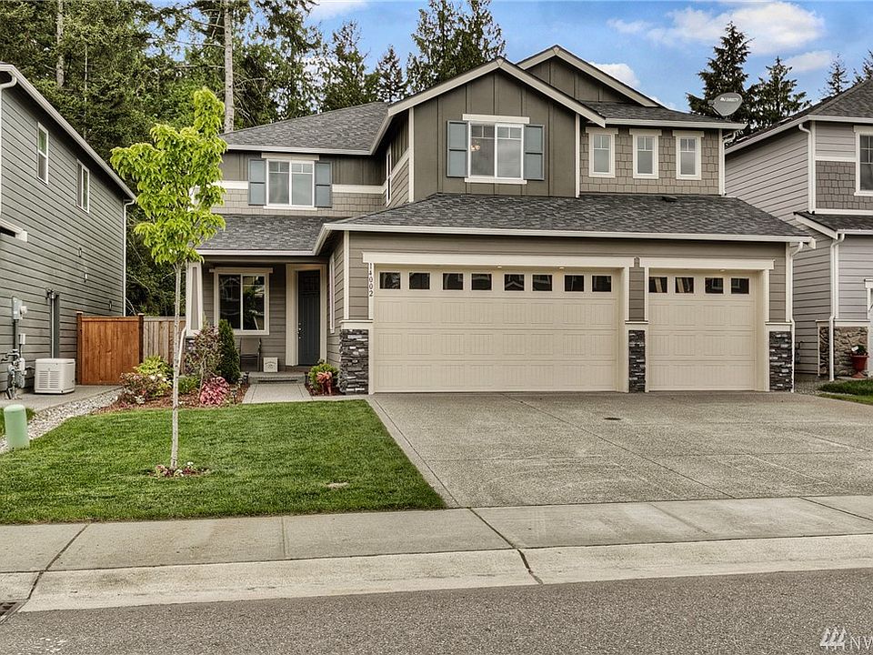 1st image of 14002 63rd Ave E