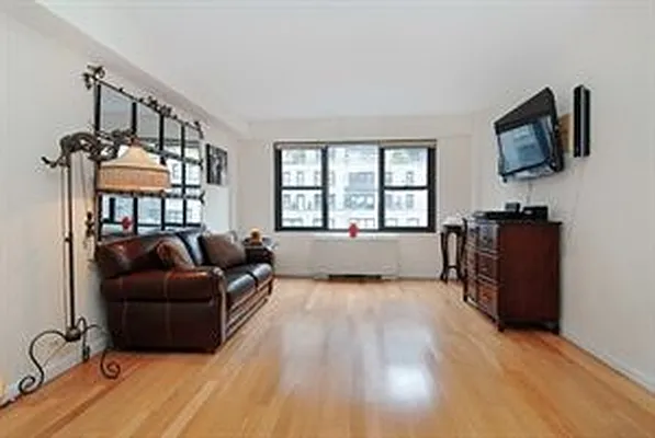 Sold by Douglas Elliman | media 1