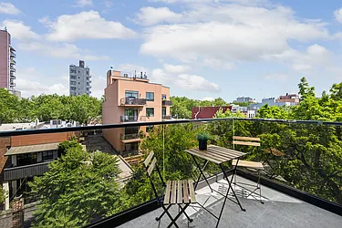 229 Withers Street, #2B