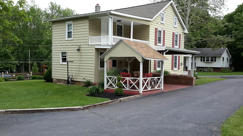 Property photo 4
