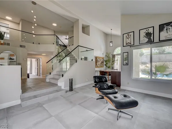 9440 Abalone Way, Las Vegas, NV 89117