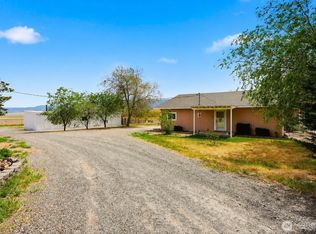 16800 State Highway 241, Sunnyside, WA 98944