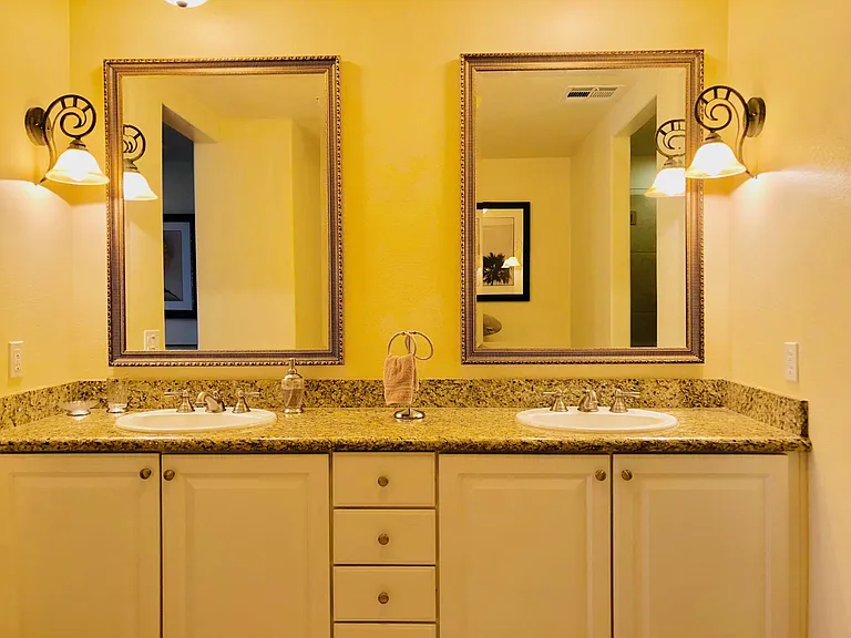 45245 Seeley Dr #16A — Photo 13