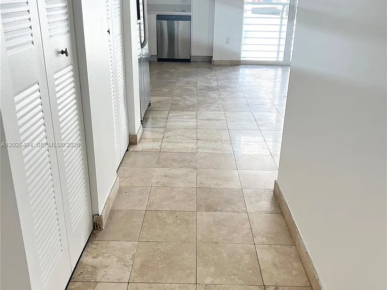 133 NE 2nd Ave #710 — Photo 5