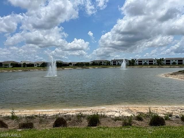 1st image of 8790 Saint Lucia DR