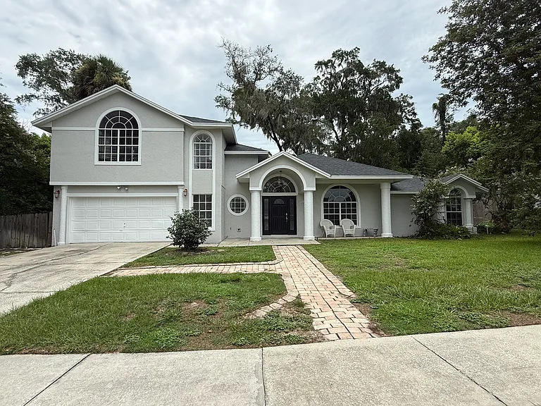461 Via Florence Dr — Photo 9