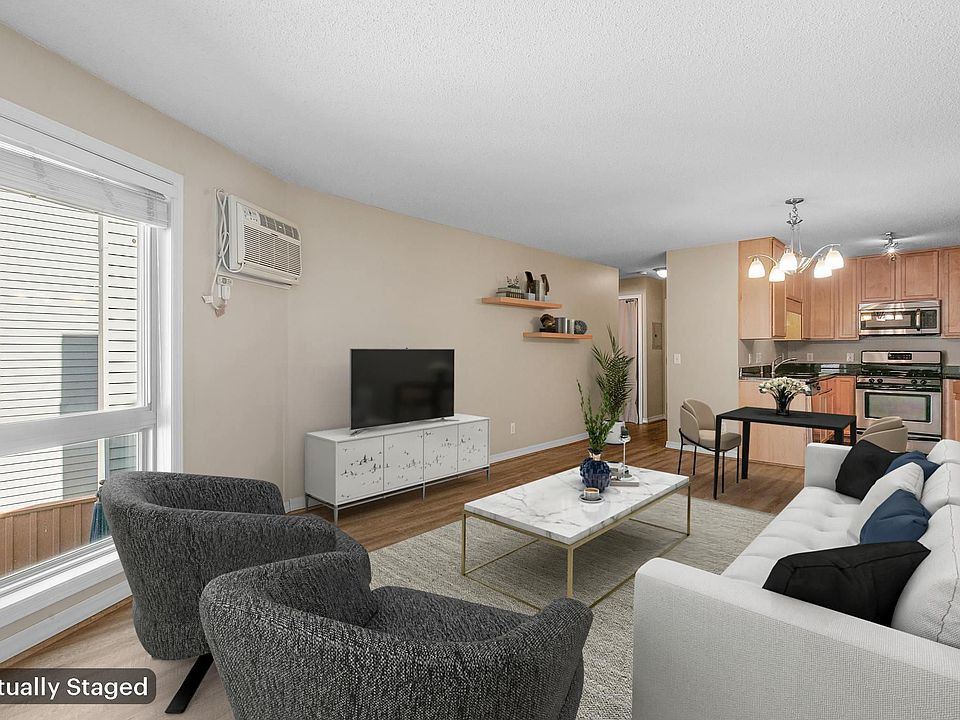 1st image of 3540 Hennepin Ave APT 216