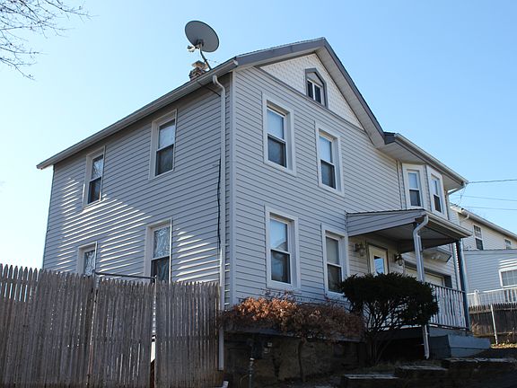 2nd image of 22 Sweezy Ave