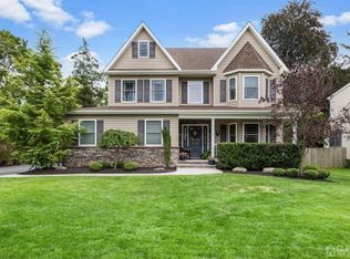 439 Mountainview Ter, Dunellen, NJ 08812