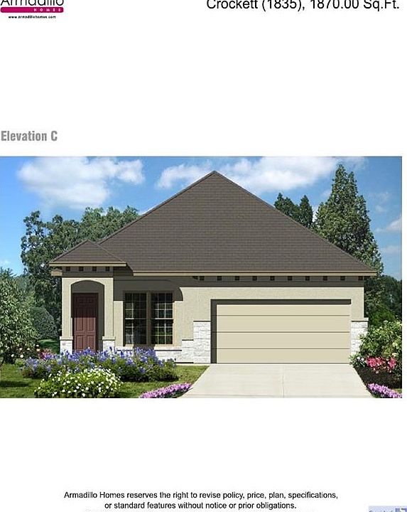 1st image of 718 Cornflower Ct