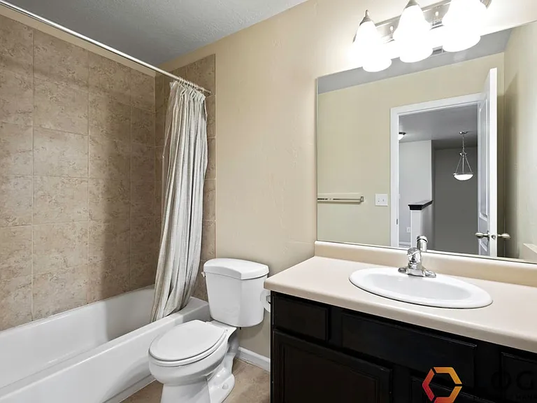 7909 Spring Station Way — Photo 18