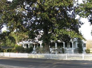 1128 Highway 628, La Place, LA 70068