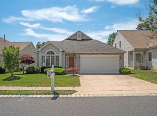 16 Congressional Rd, Jackson, NJ 08527
