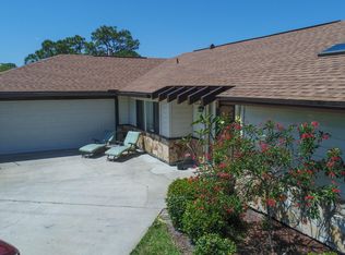 456 Pauma Valley Way, Melbourne, FL 32940