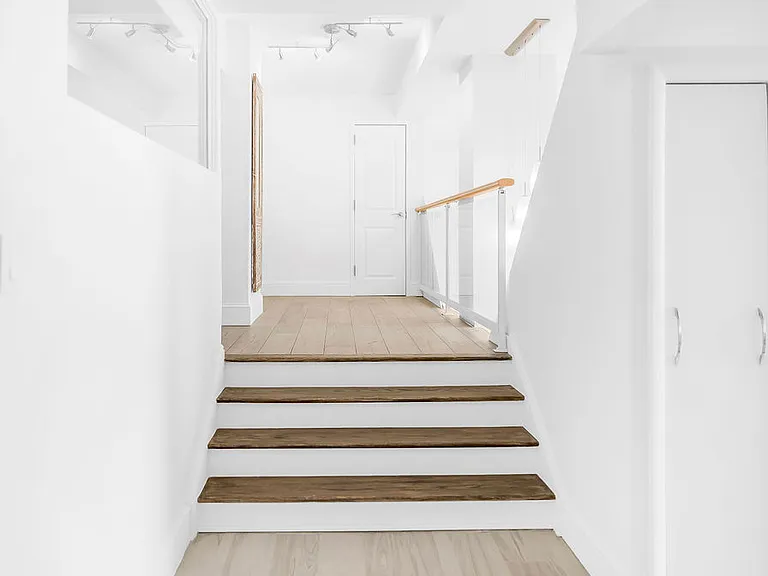 20 West St #18B — Photo 19