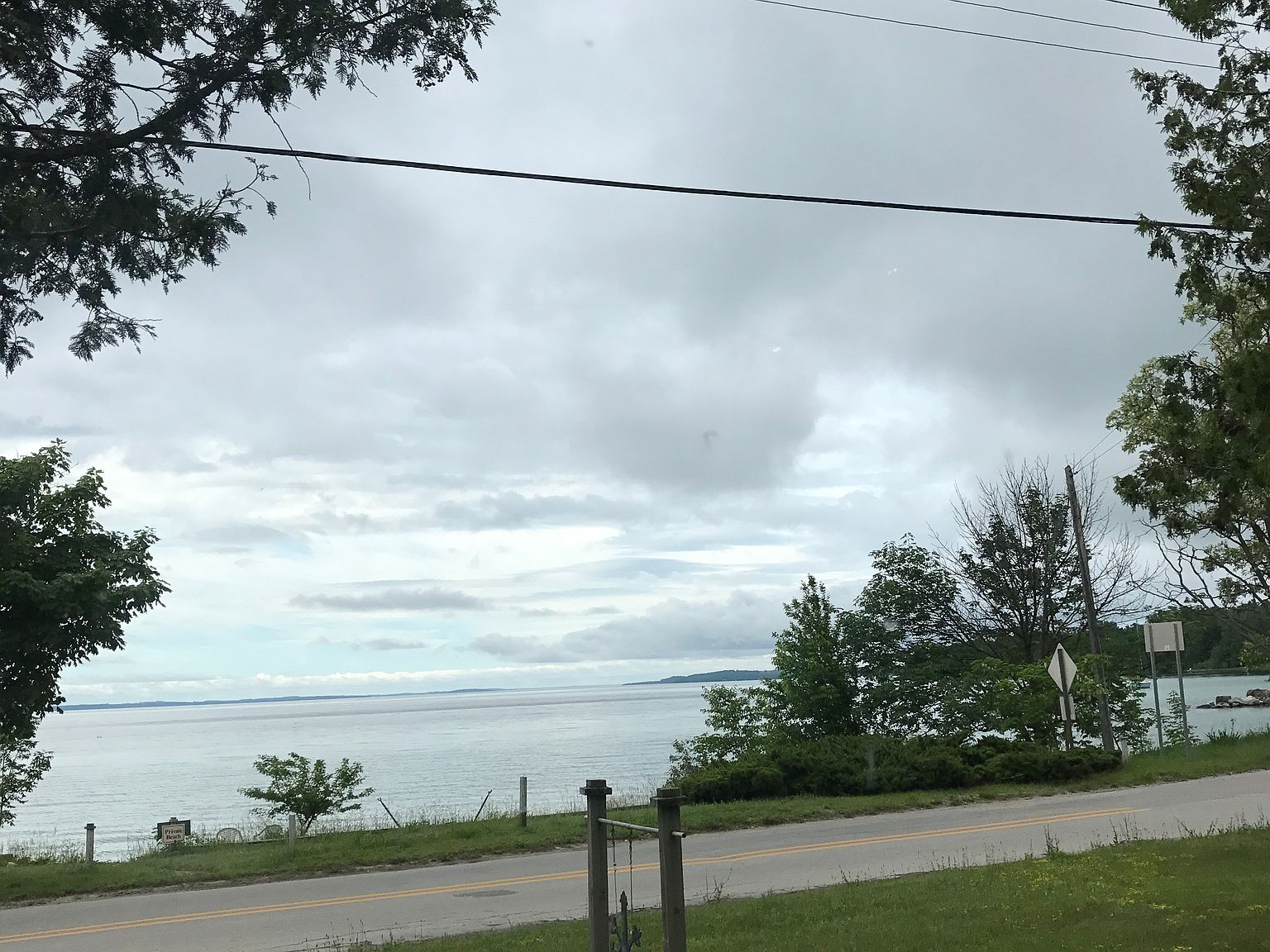 3015 Omena Point Rd, Omena, MI 49670 Zillow